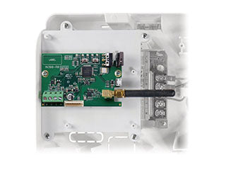 Air2-BS200X