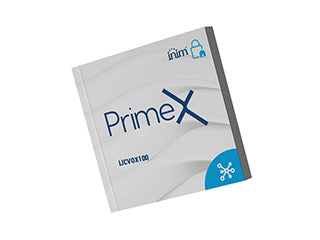 LICVOX100