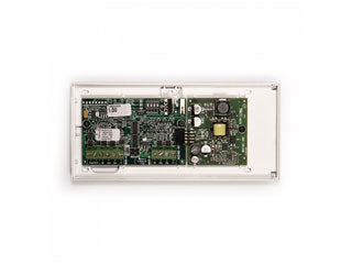 IB200/A