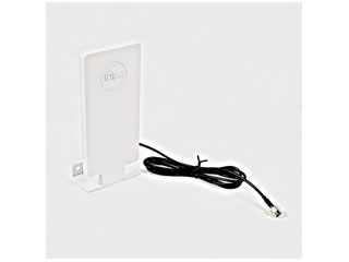 LTE-ANT100B