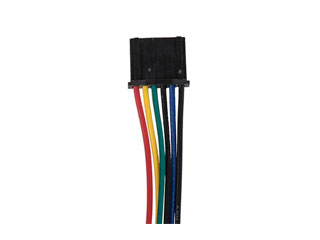 nCode/Concept con cable