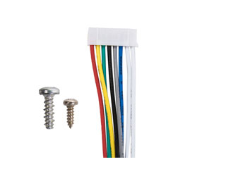 cable screw AlienS