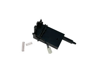 TAMPERKIT PRIME