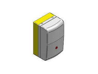 CB-MC200B