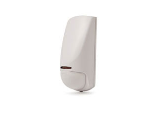 AIR2-QIR200W