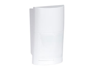 AIR2-QXI-RDT-X5-NB