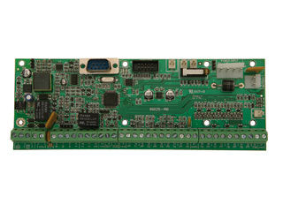 SL1050 PCB