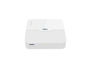 NVR041PK