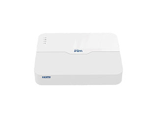 NVR081PK
