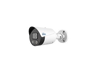 CB40FDSC