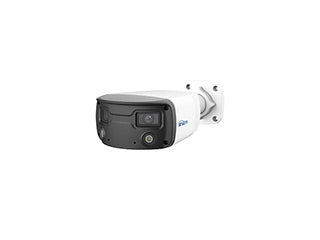 CB40WASSC