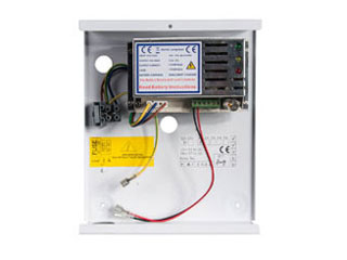 API-1202SM-1