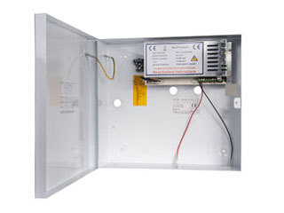APF-2405SM-2