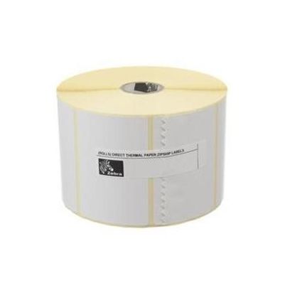 EZ 1000T 50x26 2720L N 12R MOQ 24