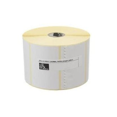 EZ 1000T 50x26 2720L N 12R MOQ 24