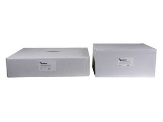 KA875SW100