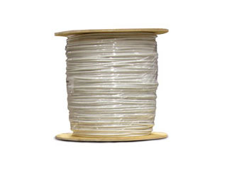 KA0850SW500