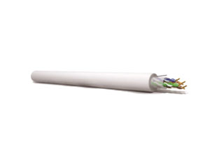 UTP Cat6 LSZH B2ca