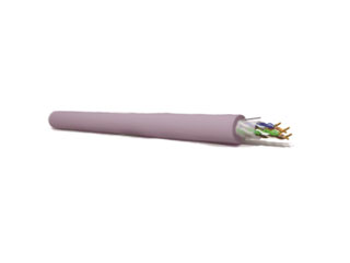 U/FTP Cat6A LSZH B2ca