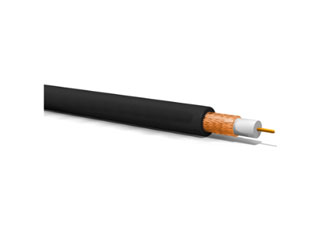 Coax RG59 100m