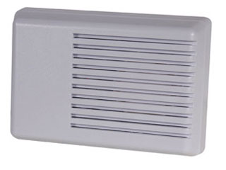 TS-441