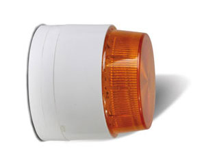 TS-778-LED-2W-90-Amber