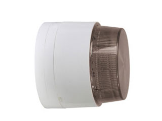 TS-778-LED-2W-90-Clear