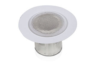 RLIP 3V-30V