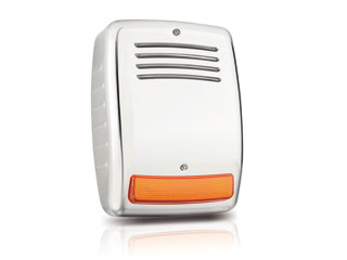 ECO-800 FULL X