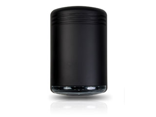 MiniHola/L BLACK