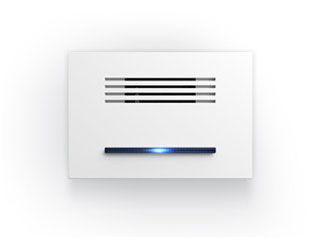 Mini Giudecca White