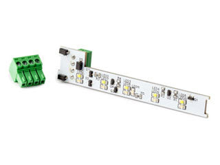 MG Led module