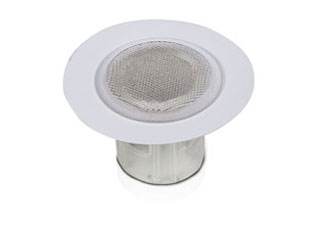 RLI LED GR