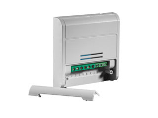 VELA RX 12-24V 2
