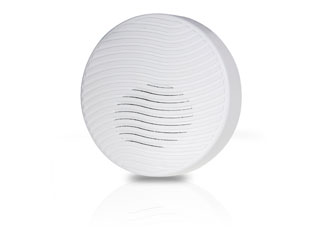 SP200