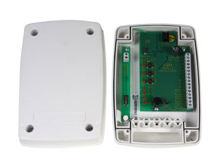 GJD017