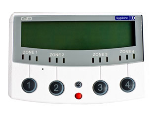 GJD910/W