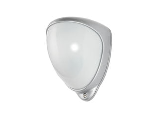 GJD360/90/FR