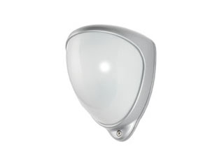 GJD320