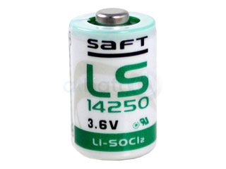 SA-LS14250-1