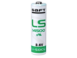 SA-LS14500-30