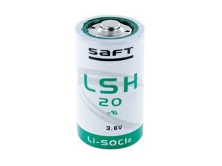 SA-LSH20-40