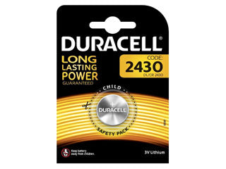 DU-CR2430-10