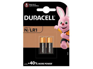 DU-LR01-2