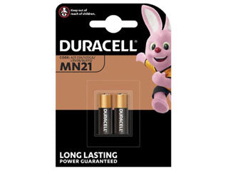 DU-MN21-2