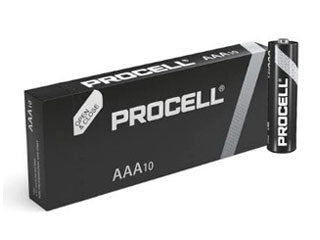 DP-AAA-10