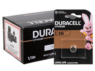 DU-CR1/3N-10