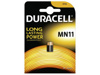 DU-MN11-1