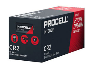 DI-CR2-10