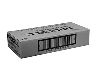 DI-LR14-C-50